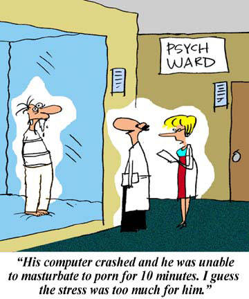 Toon of the Day